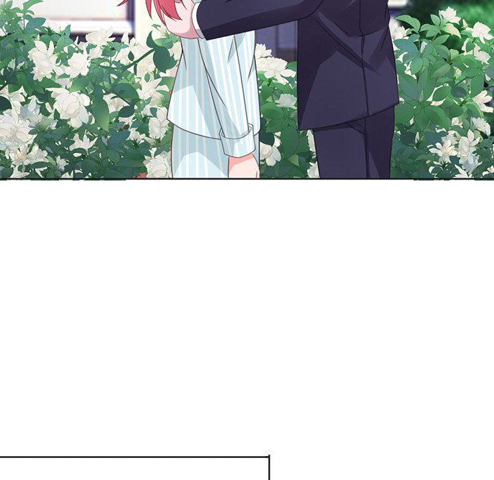 A Marriage for Sale Chapter 62 image 40