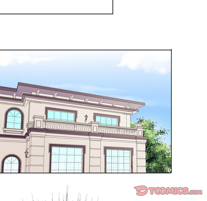 A Marriage for Sale Chapter 62 image 41