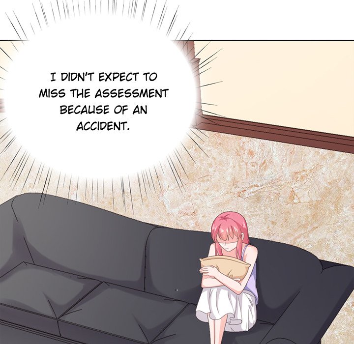 A Marriage for Sale Chapter 62 image 42