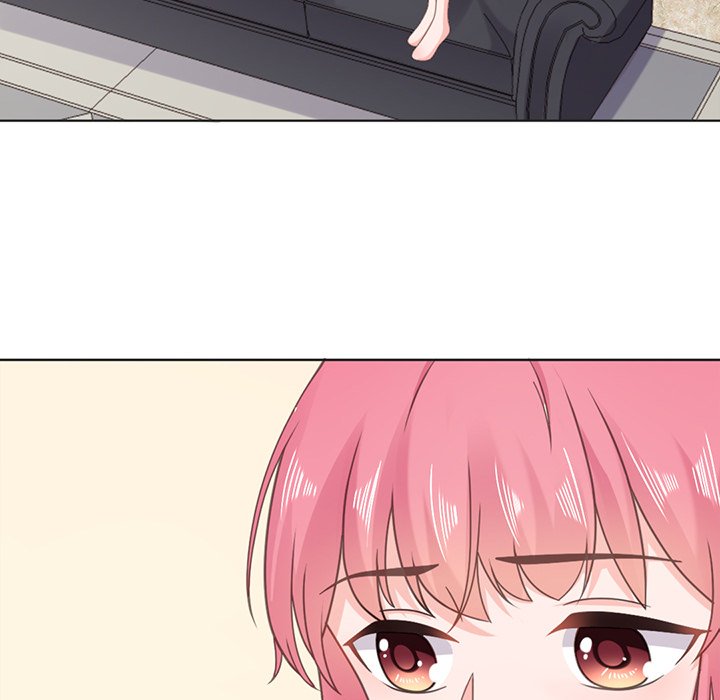 A Marriage for Sale Chapter 62 image 43