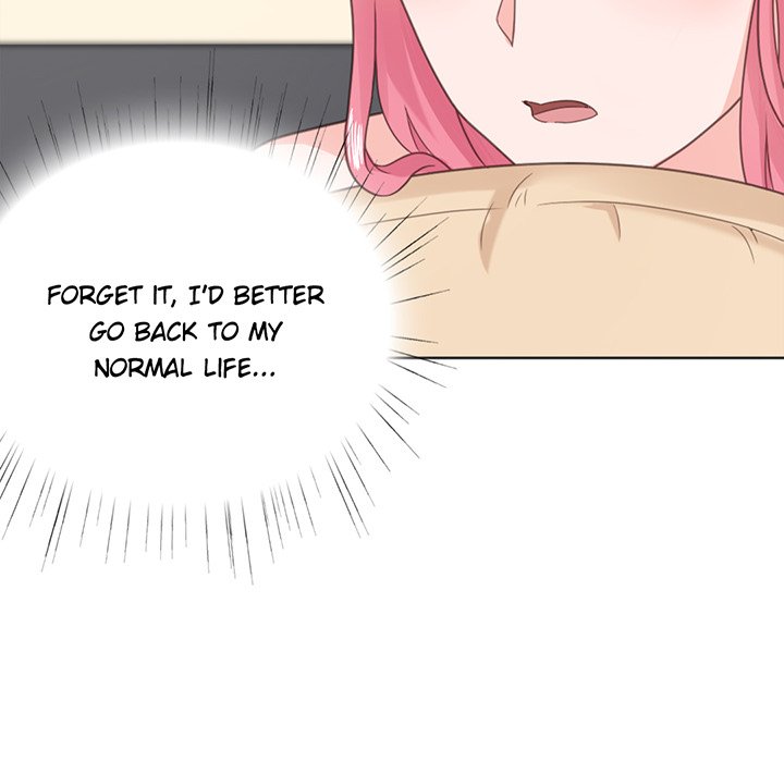 A Marriage for Sale Chapter 62 image 44