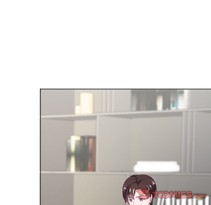 A Marriage for Sale Chapter 62 image 45