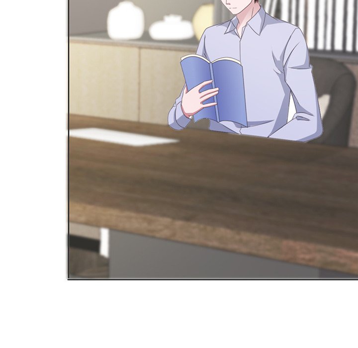 A Marriage for Sale Chapter 62 image 46