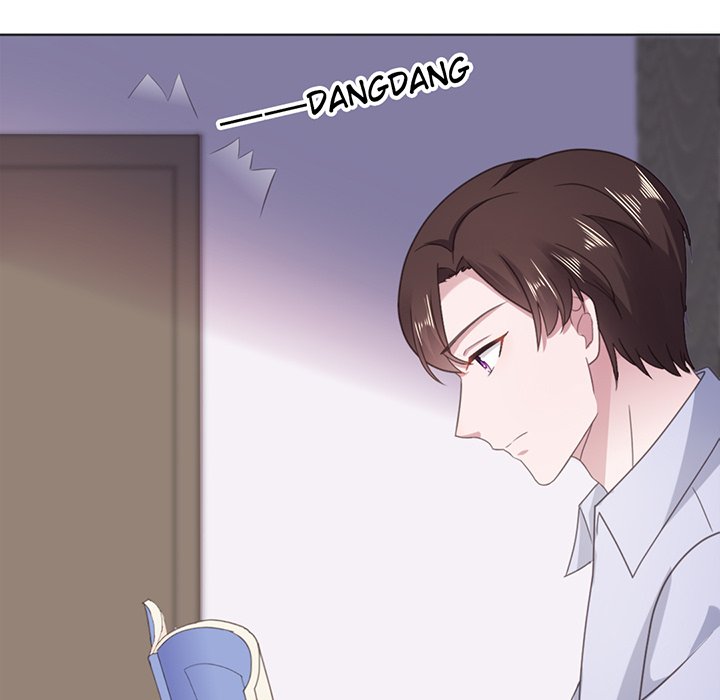 A Marriage for Sale Chapter 62 image 47