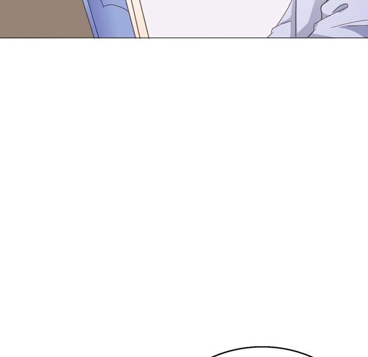A Marriage for Sale Chapter 62 image 48