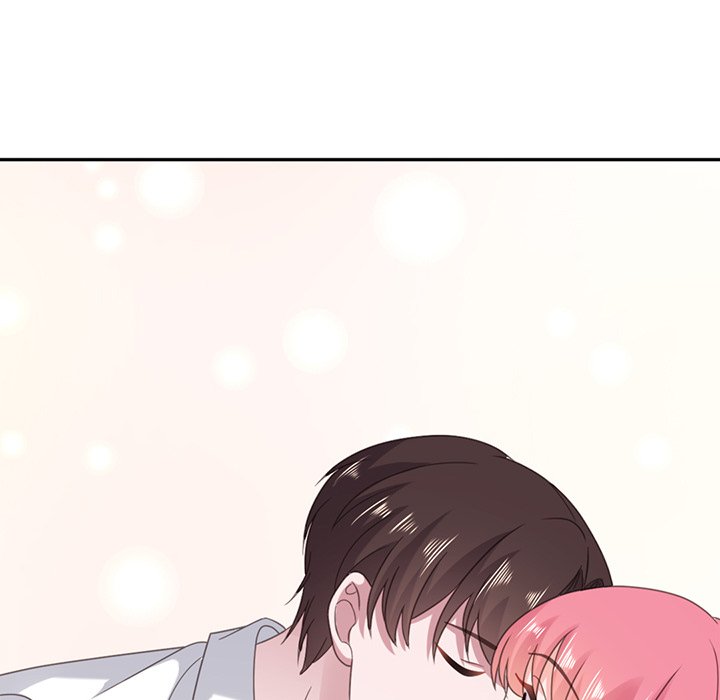 A Marriage for Sale Chapter 62 image 4