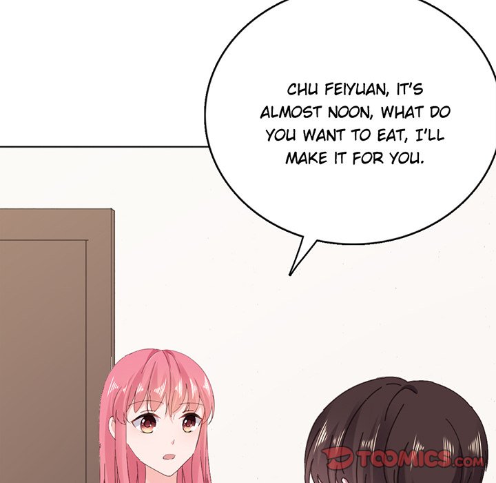 A Marriage for Sale Chapter 62 image 49