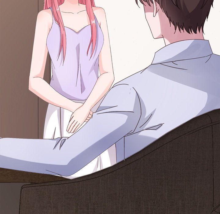 A Marriage for Sale Chapter 62 image 50