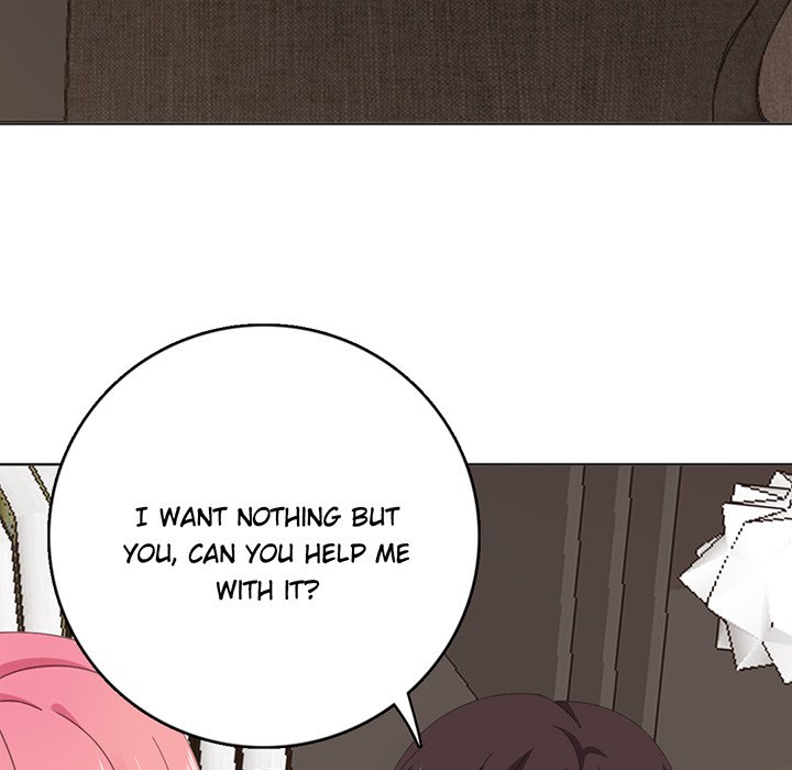 A Marriage for Sale Chapter 62 image 51