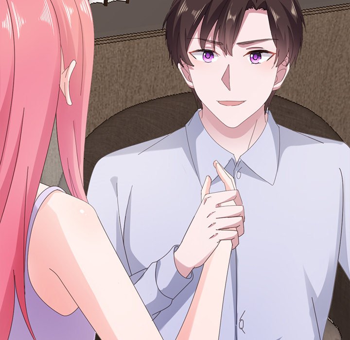 A Marriage for Sale Chapter 62 image 52