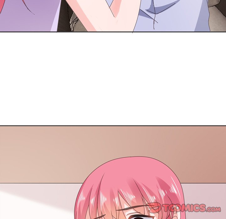 A Marriage for Sale Chapter 62 image 53