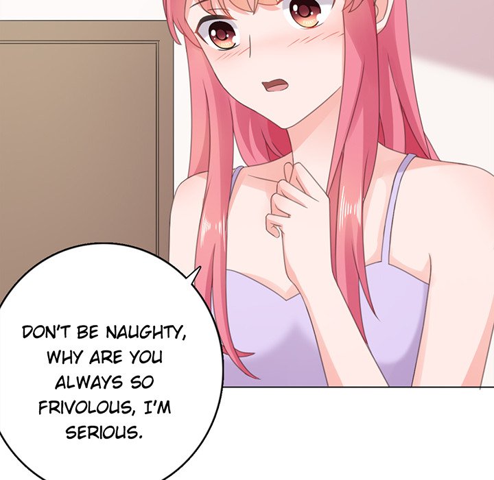 A Marriage for Sale Chapter 62 image 54