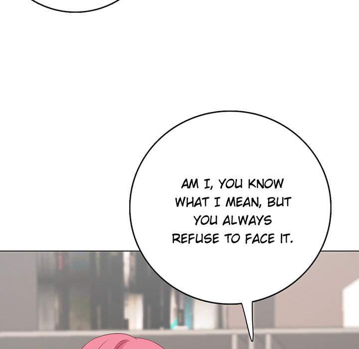 A Marriage for Sale Chapter 62 image 55