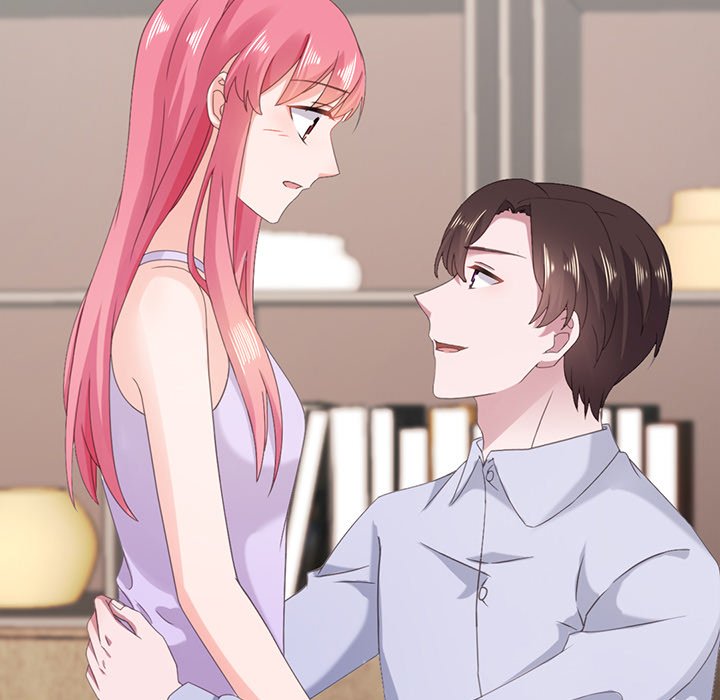 A Marriage for Sale Chapter 62 image 56