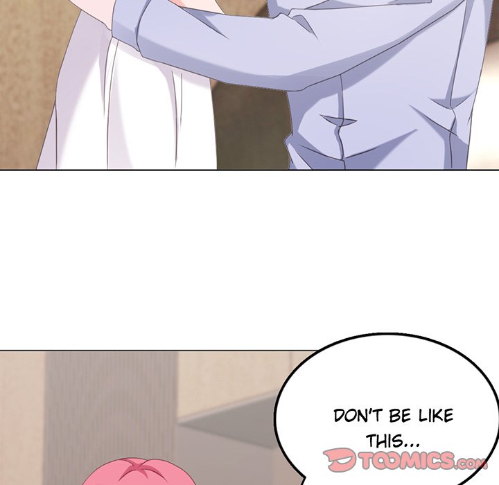 A Marriage for Sale Chapter 62 image 57