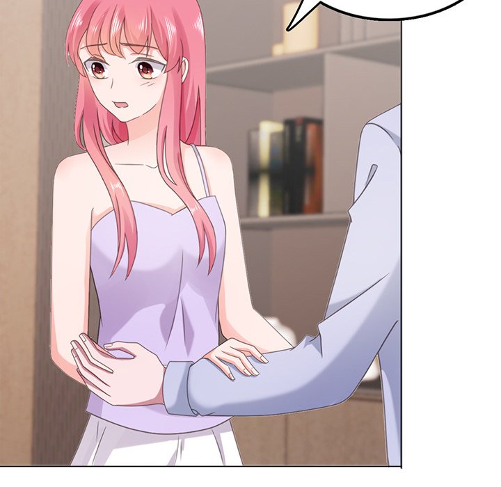 A Marriage for Sale Chapter 62 image 58