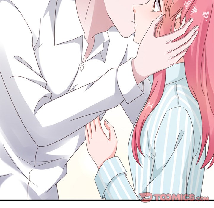 A Marriage for Sale Chapter 62 image 5