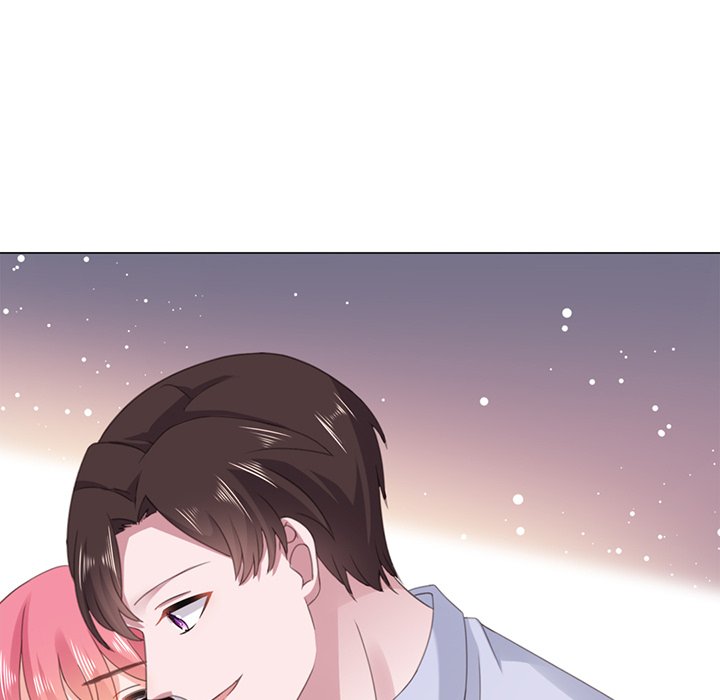 A Marriage for Sale Chapter 62 image 59
