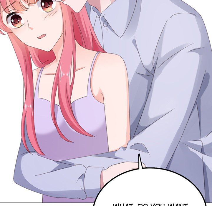 A Marriage for Sale Chapter 62 image 60