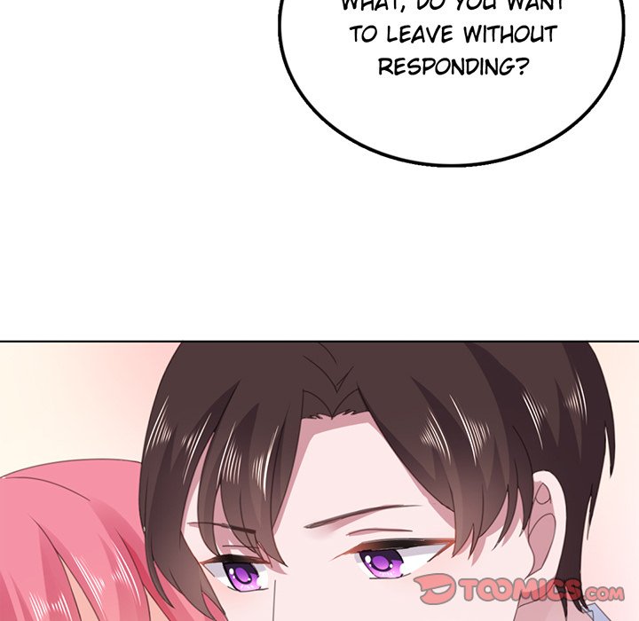 A Marriage for Sale Chapter 62 image 61
