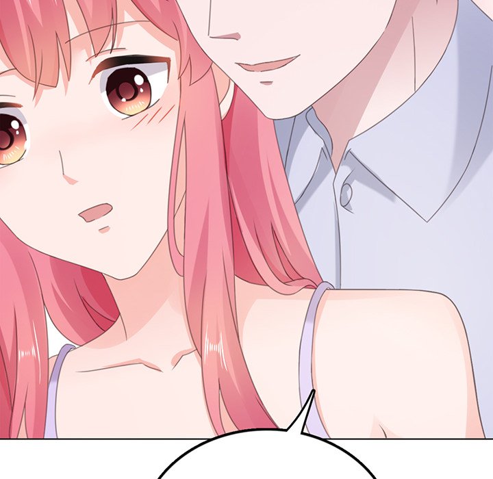 A Marriage for Sale Chapter 62 image 62