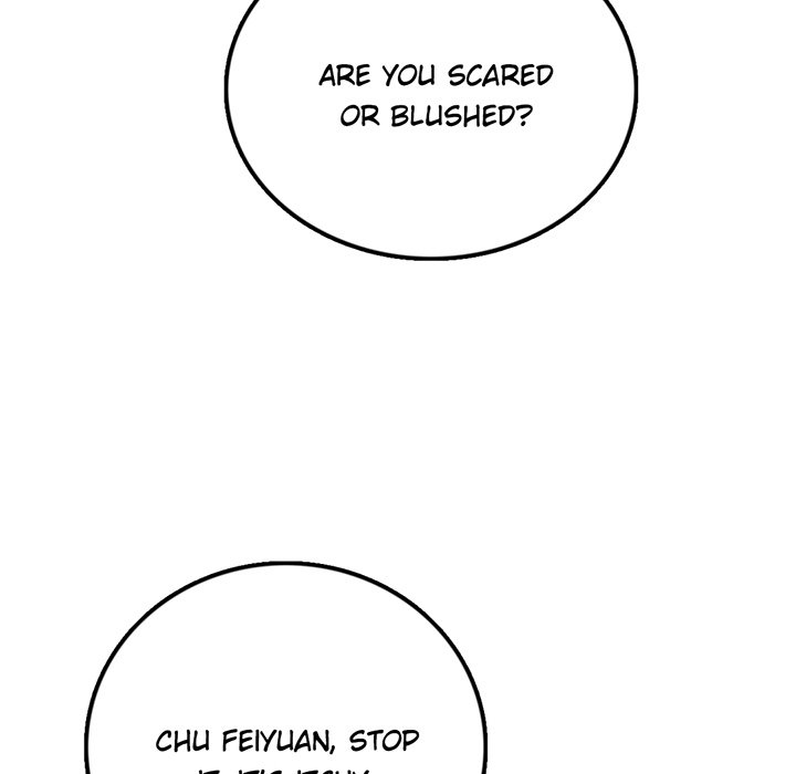 A Marriage for Sale Chapter 62 image 63