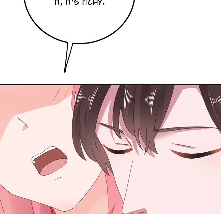 A Marriage for Sale Chapter 62 image 64