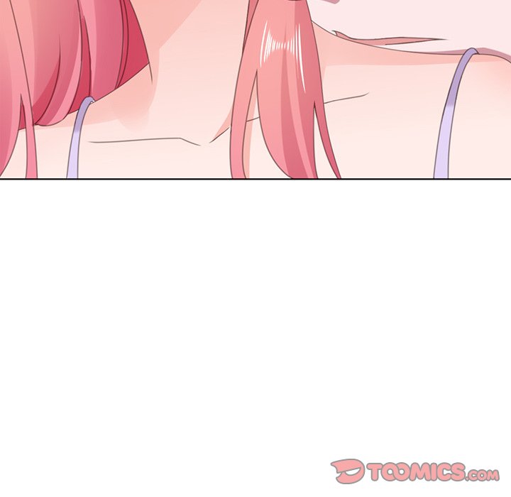 A Marriage for Sale Chapter 62 image 65