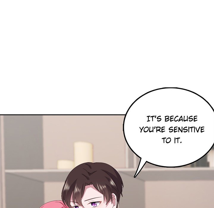 A Marriage for Sale Chapter 62 image 66