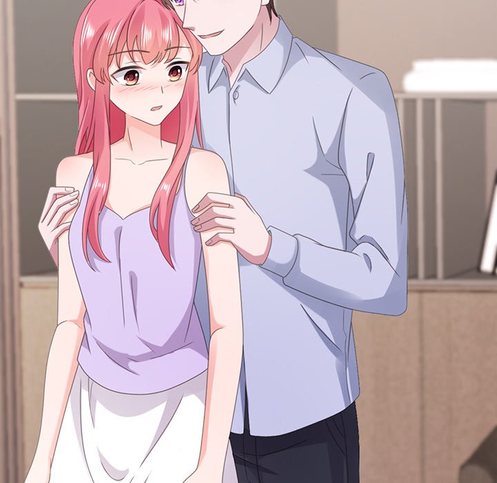 A Marriage for Sale Chapter 62 image 67