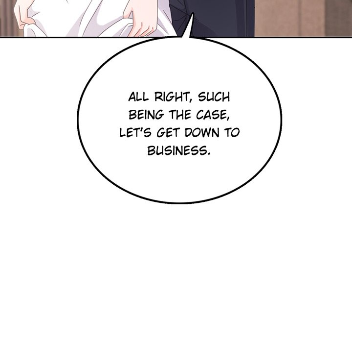 A Marriage for Sale Chapter 62 image 68