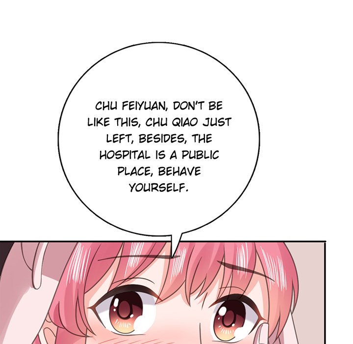 A Marriage for Sale Chapter 62 image 6