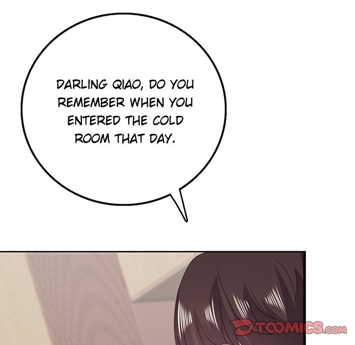 A Marriage for Sale Chapter 62 image 69