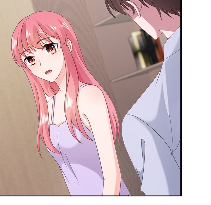 A Marriage for Sale Chapter 62 image 70