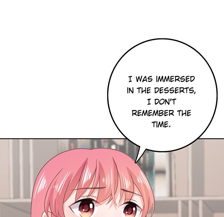 A Marriage for Sale Chapter 62 image 71