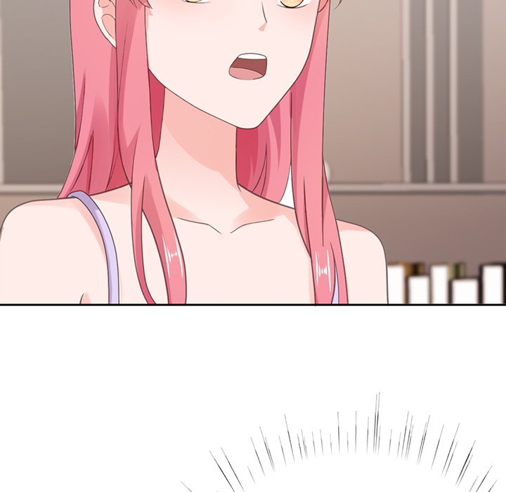 A Marriage for Sale Chapter 62 image 72