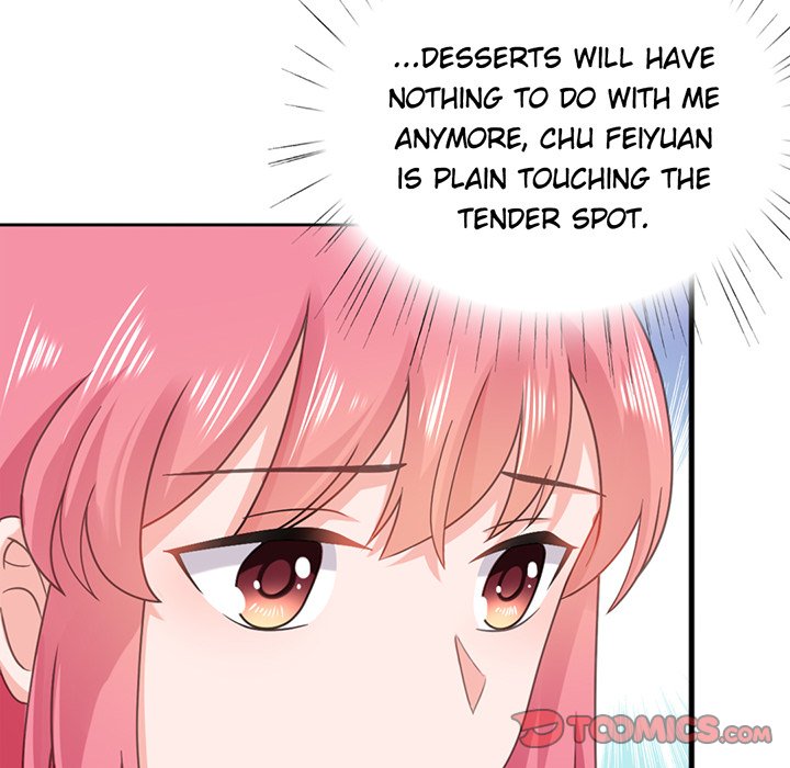 A Marriage for Sale Chapter 62 image 73