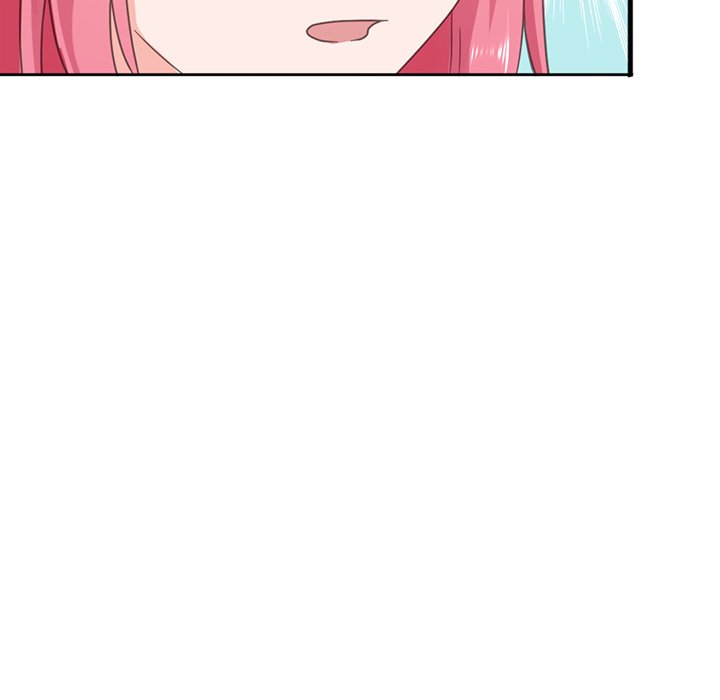 A Marriage for Sale Chapter 62 image 74