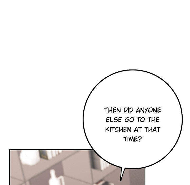 A Marriage for Sale Chapter 62 image 75