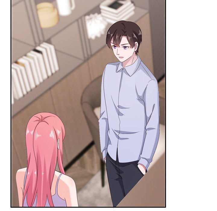 A Marriage for Sale Chapter 62 image 76