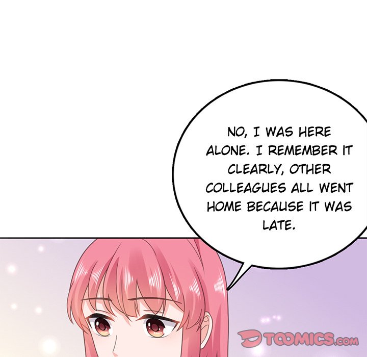 A Marriage for Sale Chapter 62 image 77