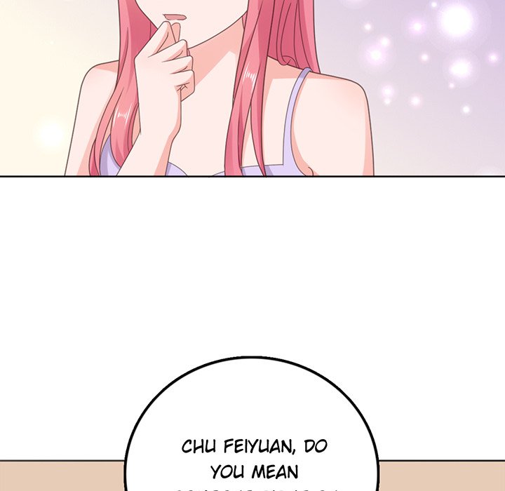 A Marriage for Sale Chapter 62 image 78