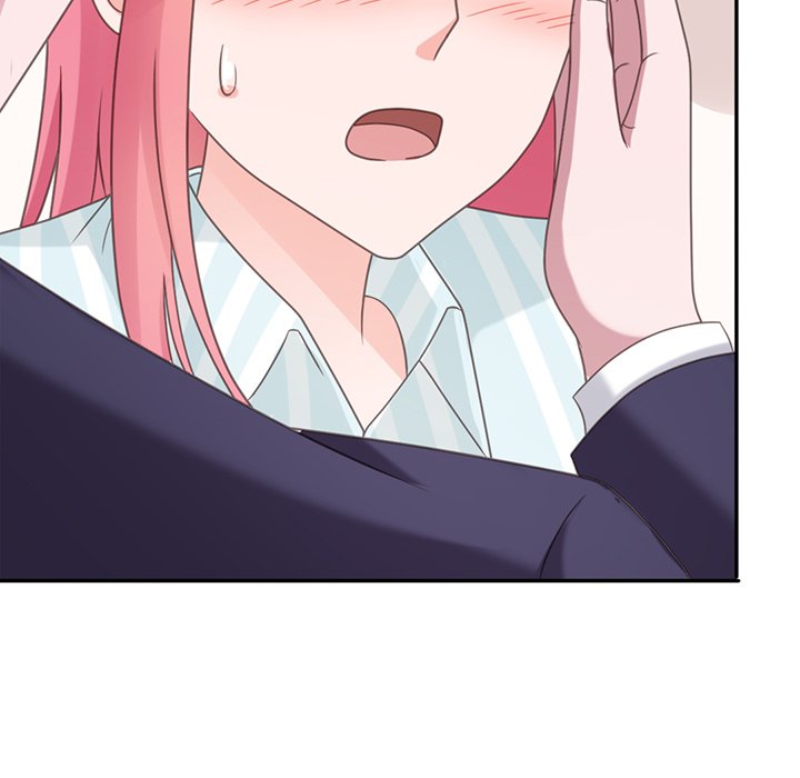 A Marriage for Sale Chapter 62 image 7
