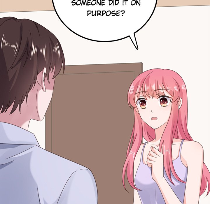 A Marriage for Sale Chapter 62 image 79