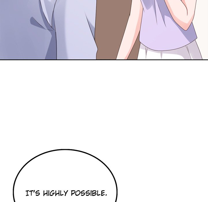 A Marriage for Sale Chapter 62 image 80