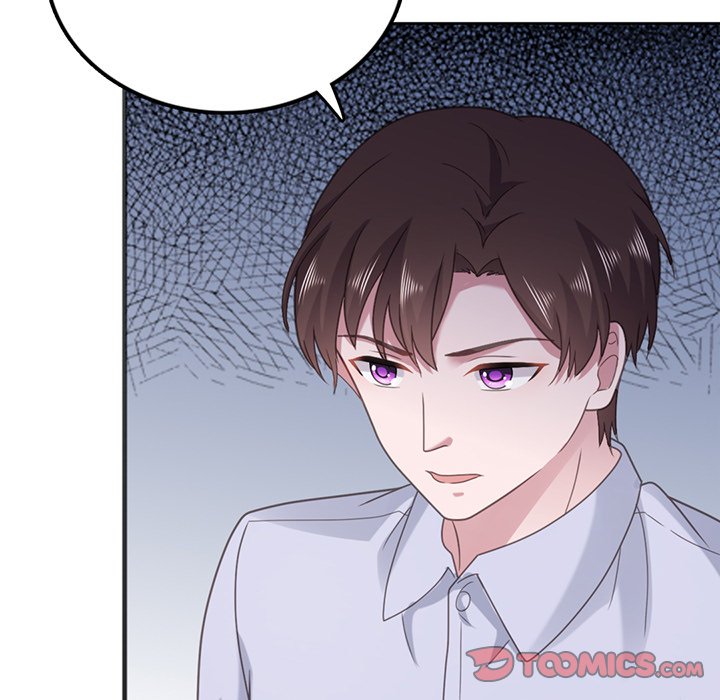 A Marriage for Sale Chapter 62 image 81