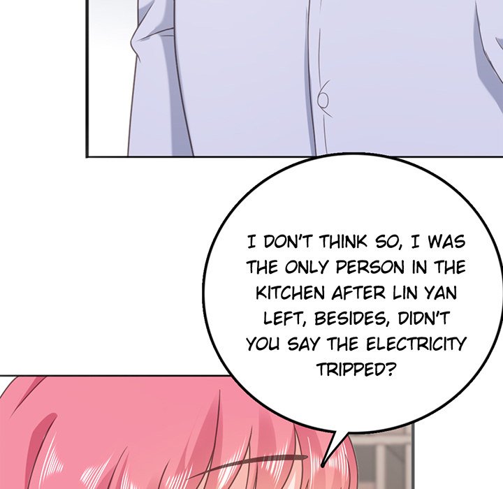 A Marriage for Sale Chapter 62 image 82