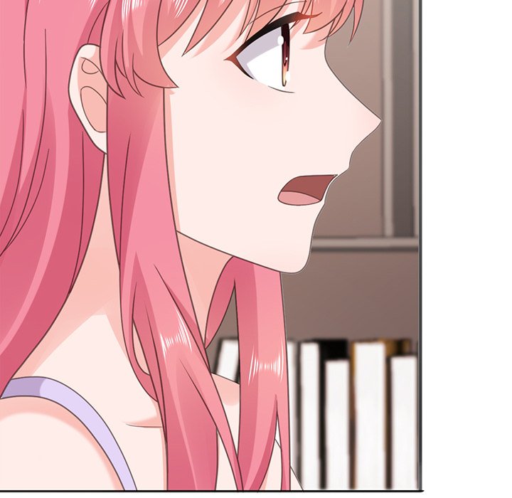 A Marriage for Sale Chapter 62 image 83