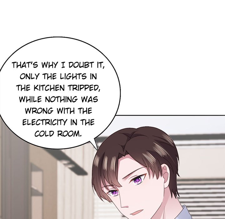 A Marriage for Sale Chapter 62 image 84