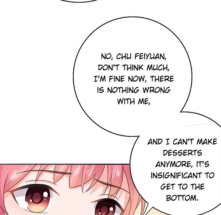 A Marriage for Sale Chapter 62 image 86
